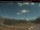 Webcam in Haines Junction, 447.8 km