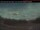 Webcam in Haines Junction, 184.2 km entfernt
