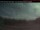 Webcam in Haines Junction, 665.5 km
