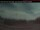 Webcam in Haines Junction, 665.5 km