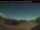 Webcam in Haines Junction, 665.5 km