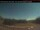 Webcam in Haines Junction, 447.8 km