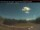 Webcam in Haines Junction, 207.5 km