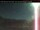 Webcam in Haines Junction, 447.8 km