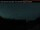 Webcam in Haines Junction, 665.5 km entfernt