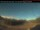 Webcam in Haines Junction, 665.5 km