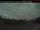 Webcam in Haines Junction, 316.9 km entfernt