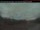 Webcam in Haines Junction, 683.6 km entfernt