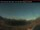 Webcam in Haines Junction, 665.5 km