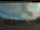 Webcam in Haines Junction, 316.9 km