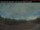 Webcam in Haines Junction, 683.6 km