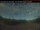 Webcam in Haines Junction, 683.6 km