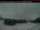 Webcam in Haines Junction, 264.4 mi away