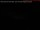 Webcam in Haines Junction, 97.6 mi away