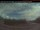Webcam in Haines Junction, 316.9 km entfernt
