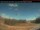 Webcam in Haines Junction, 167.7 mi away