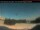 Webcam in Haines Junction, 683.6 km entfernt