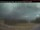 Webcam in Haines Junction, 254 mi away