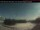 Webcam in Haines Junction, 630.4 km entfernt