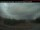 Webcam in Haines Junction, 253 km entfernt