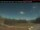 Webcam in Haines Junction, 172.8 mi away