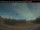 Webcam in Haines Junction, 434.7 km