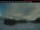 Webcam in Haines Junction, 388.5 km