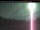 Webcam in Haines Junction, 253.1 mi away