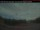 Webcam in Haines Junction, 685.3 km entfernt