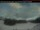 Webcam in Haines Junction, 630.4 km entfernt