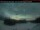 Webcam in Haines Junction, 656 km