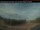 Webcam in Haines Junction, 349.8 mi away
