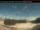 Webcam in Haines Junction, 316.9 km entfernt