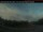 Webcam in Haines Junction, 906.5 km