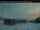 Webcam in Haines Junction, 665.5 km