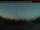 Webcam in Haines Junction, 171.1 mi away