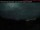 Webcam in Haines Junction, 254 mi away