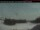 Webcam in Haines Junction, 249.6 mi away