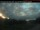Webcam in Haines Junction, 0 mi away