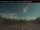 Webcam in Haines Junction, 171.1 mi away