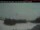 Webcam in Haines Junction, 647 km entfernt