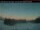 Webcam in Haines Junction, 710.8 km