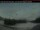 Webcam in Haines Junction, 254 mi away