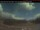 Webcam in Haines Junction, 243.2 mi away