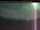 Webcam in Haines Junction, 316.9 km entfernt