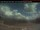 Webcam in Haines Junction, 268.7 mi away