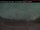 Webcam in Haines Junction, 122.3 mi away