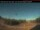 Webcam in Haines Junction, 257.2 mi away