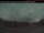 Webcam in Haines Junction, 443.4 km entfernt