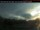 Webcam in Haines Junction, 192 mi away